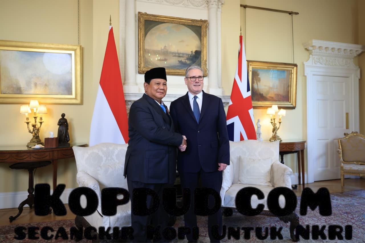 WhatsApp Image 2026-01-21 at 22.07.46 (1)