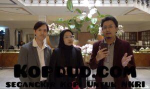 WhatsApp Image 2026-01-22 at 13.19.43