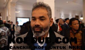 Titipan Harapan Diaspora ke Prabowo di World Economic Forum: Bawa Pemuda RI Mendunia