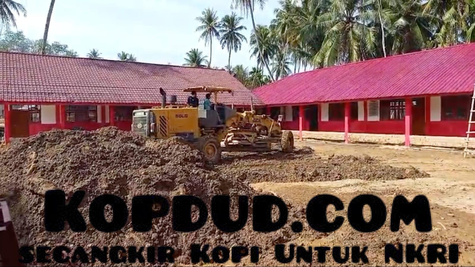 WhatsApp Image 2026-01-23 at 14.39.42