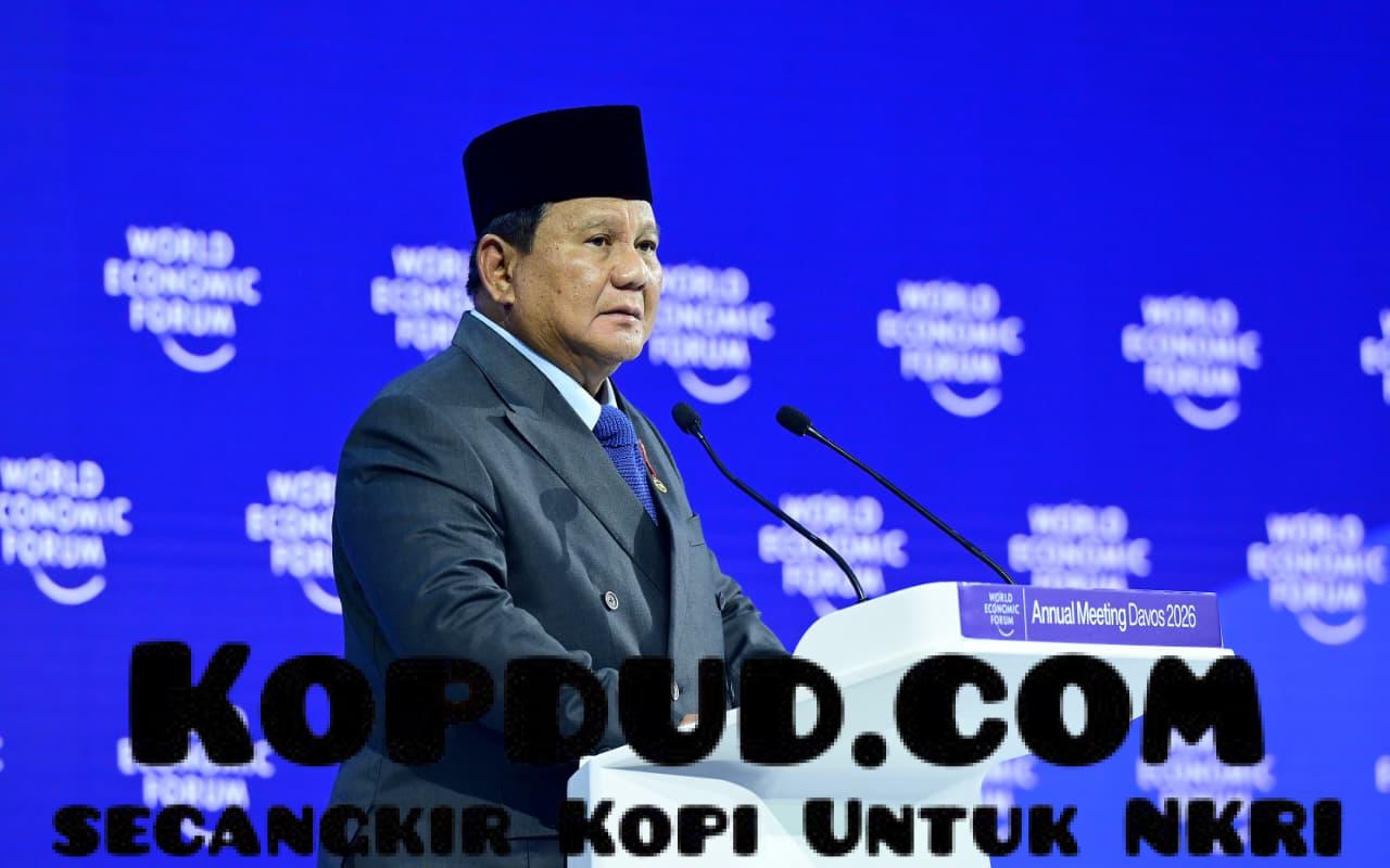 WhatsApp Image 2026-01-23 at 14.40.20