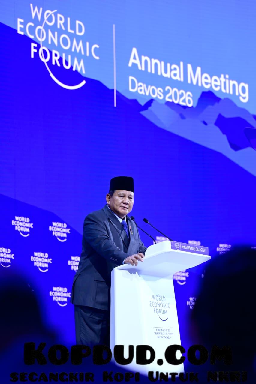 WhatsApp Image 2026-01-23 at 14.40.36