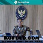 Target 136 Juta Peserta, Program CKG Perluas Layanan Gratis