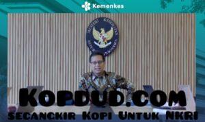 Target 136 Juta Peserta, Program CKG Perluas Layanan Gratis