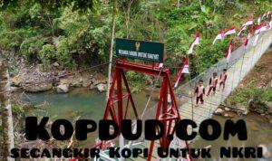 WhatsApp Image 2026-01-24 at 16.58.34