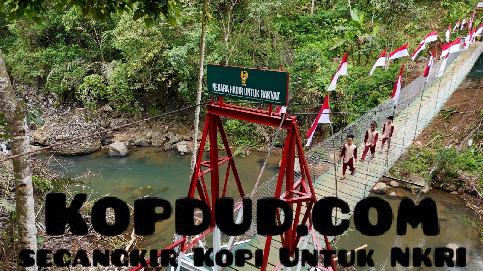 WhatsApp Image 2026-01-24 at 16.58.34