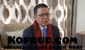 WhatsApp Image 2026-01-24 at 19.35.33 (1)