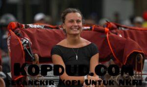 WhatsApp Image 2026-01-25 at 21.42.15