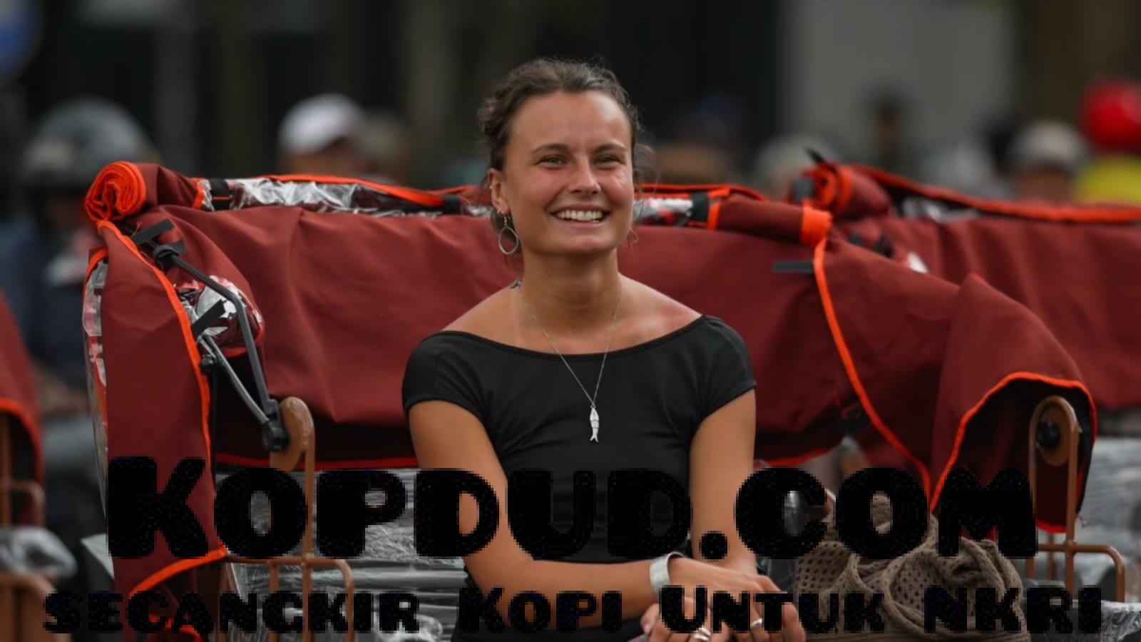 WhatsApp Image 2026-01-25 at 21.42.15