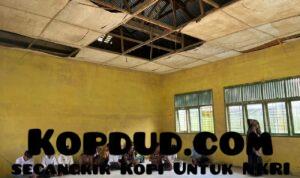 WhatsApp Image 2026-01-26 at 18.45.13