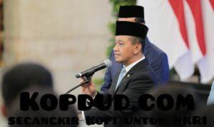 Impor BBM 30 Juta KL Jadi Sorotan, Prabowo Dorong Kemandirian pada Dewan Energi Nasiona