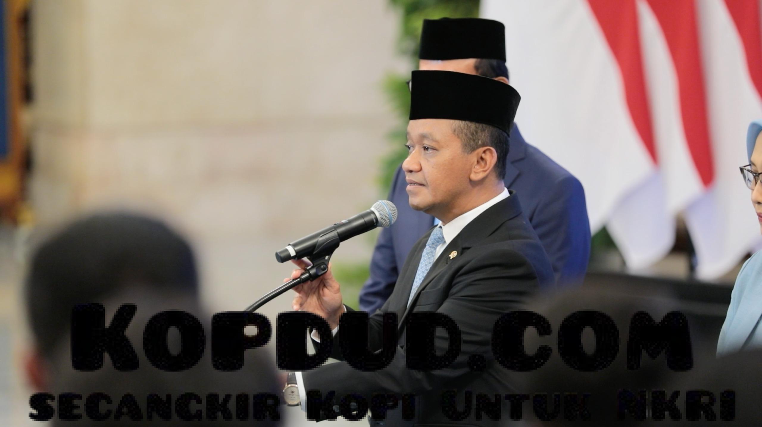 Impor BBM 30 Juta KL Jadi Sorotan, Prabowo Dorong Kemandirian pada Dewan Energi Nasiona