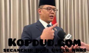 WhatsApp Image 2026-01-29 at 21.23.11