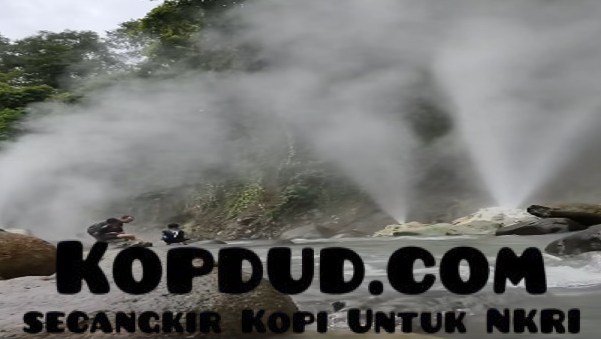 image - 2026-01-20T192002.194