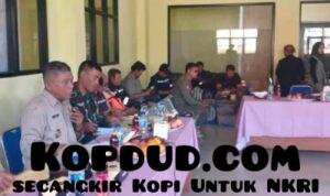 Tuntutan Warga soal Tambang Ciemas, Dua Anggota DPRD Sukabumi Hadiri Audiensi