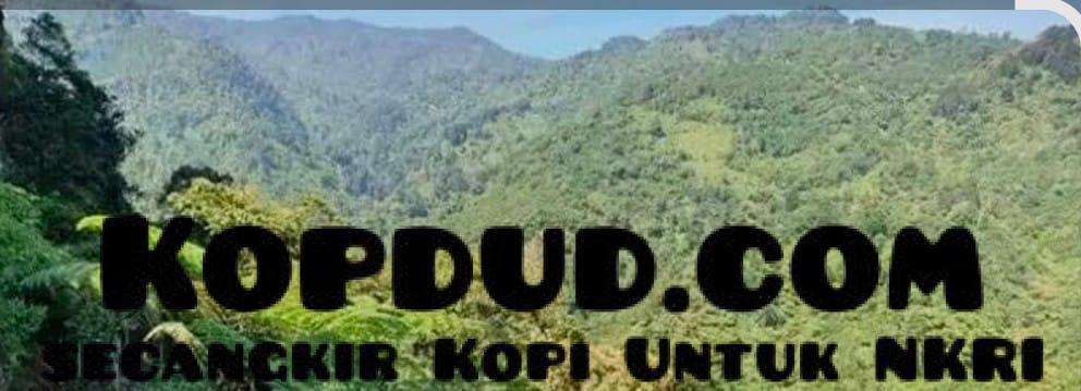 Curug Songko Simpenan Simpan Kisah Angker Turun Temurun, di Balik Sawah Mariuk