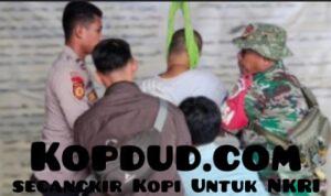 Di Balik Kematian Dirman di Lingkungan Sekolah, Ada Tanda Tanya Besar?