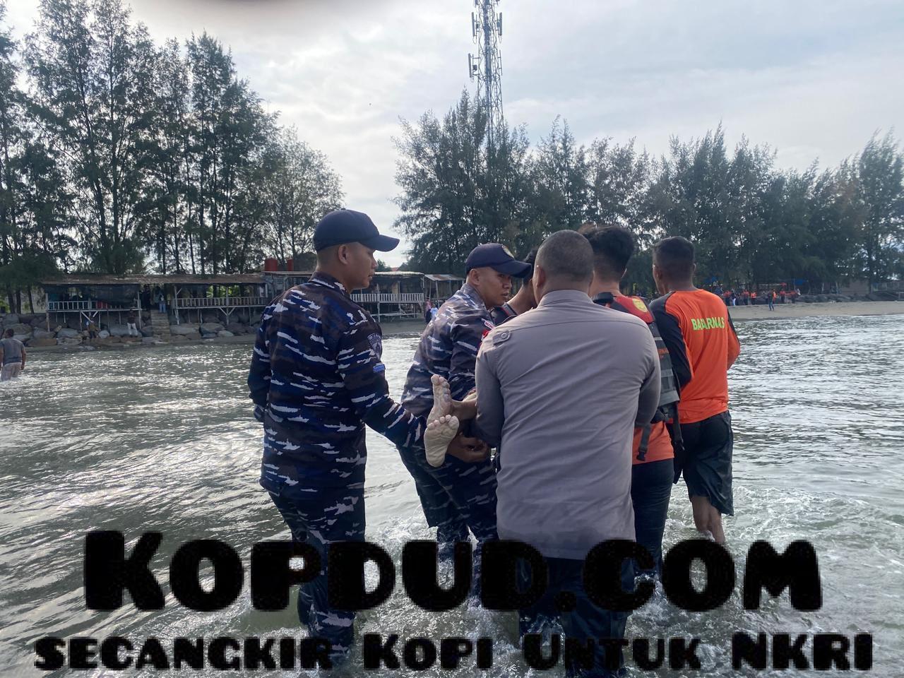 WhatsApp Image 2026-02-03 at 16.53.28 (1)