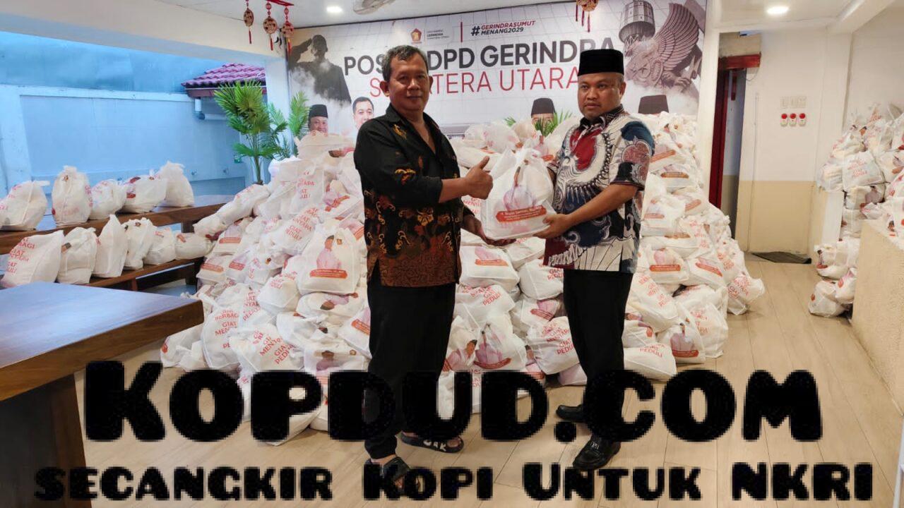 WhatsApp Image 2026-02-03 at 17.40.47 (2)