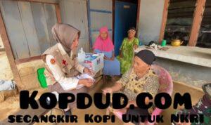 Mengintip Layanan Kesehatan Gratis di Sumut dan Sumbar, Bikin Warga Lebih Ceria