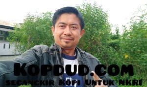 WhatsApp Image 2026-02-04 at 18.56.47