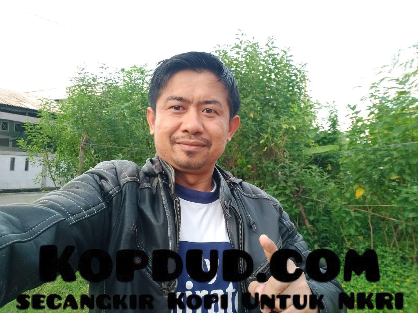 WhatsApp Image 2026-02-04 at 18.56.47