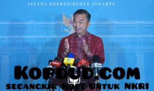 Dino Patti Djalal: Board of Peace Satu-satunya Opsi, Prabowo Pilih Jalur Realistis