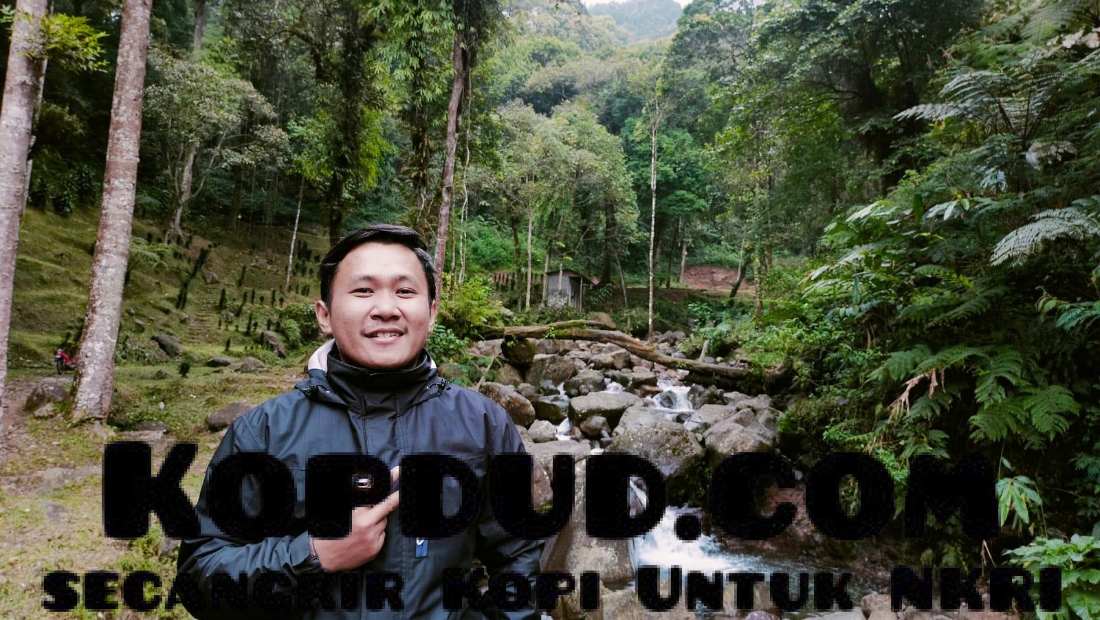 BRI Unit Cisolok Apresiasi Dinas Perikanan Sukabumi Program SeHAT dan Kartu Kusuka di Cikahuripan