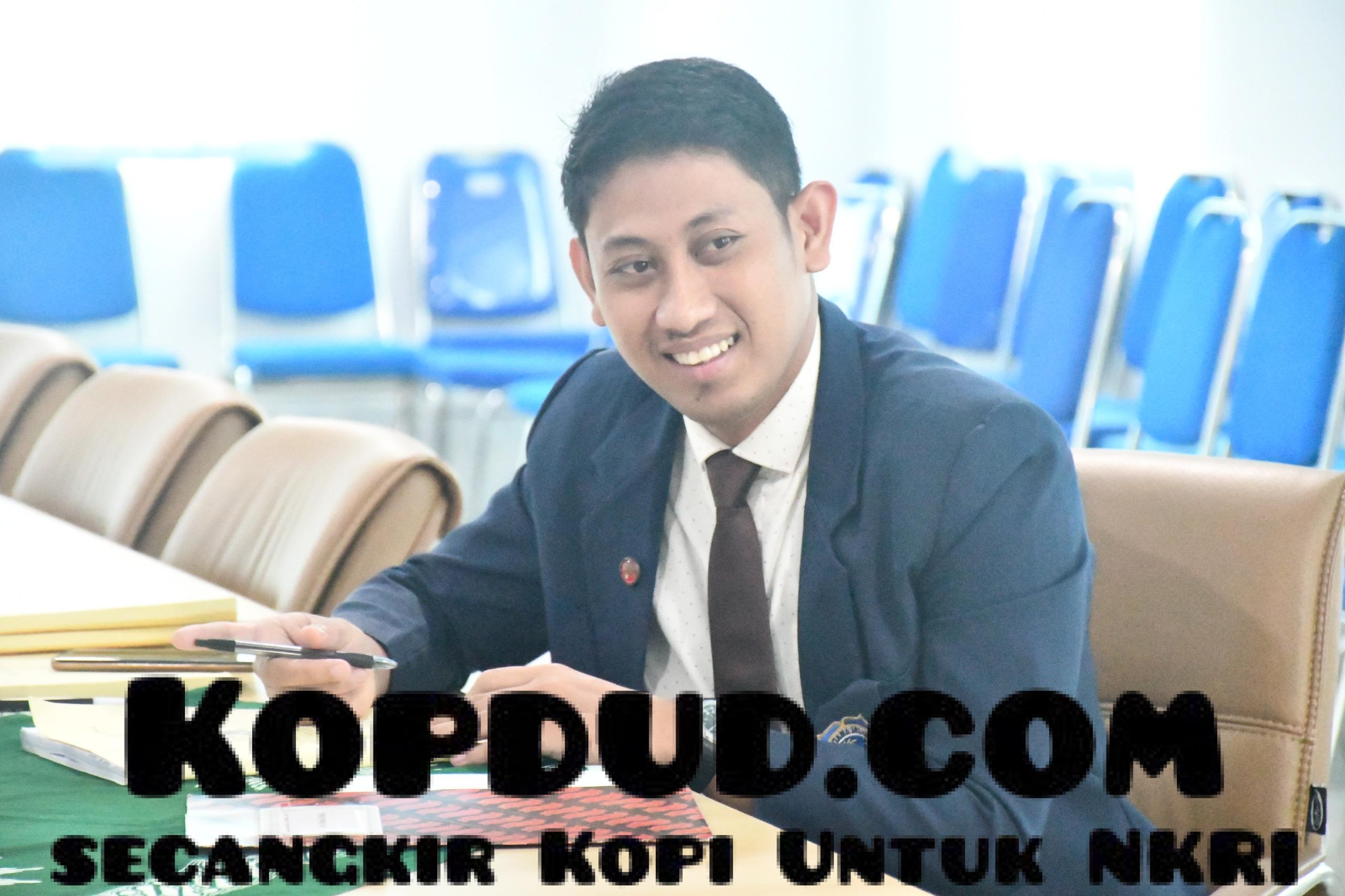 Akademisi UIAD: Disinformasi Masih Marak Jelang Ramadan, Kinerja Komdigi Layak Dievaluasi