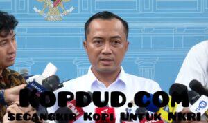 Peringati Hari Pers Nasional, Prabowo Doakan Jurnalis Jadi Pilar Kemajuan Bangsa