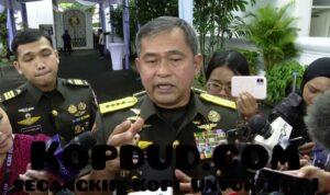 TNI AD Siapkan Pasukan Perdamaian untuk Gaza, Fokus Kesehatan dan Zeni