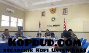 WhatsApp Image 2026-02-10 at 17.25.15