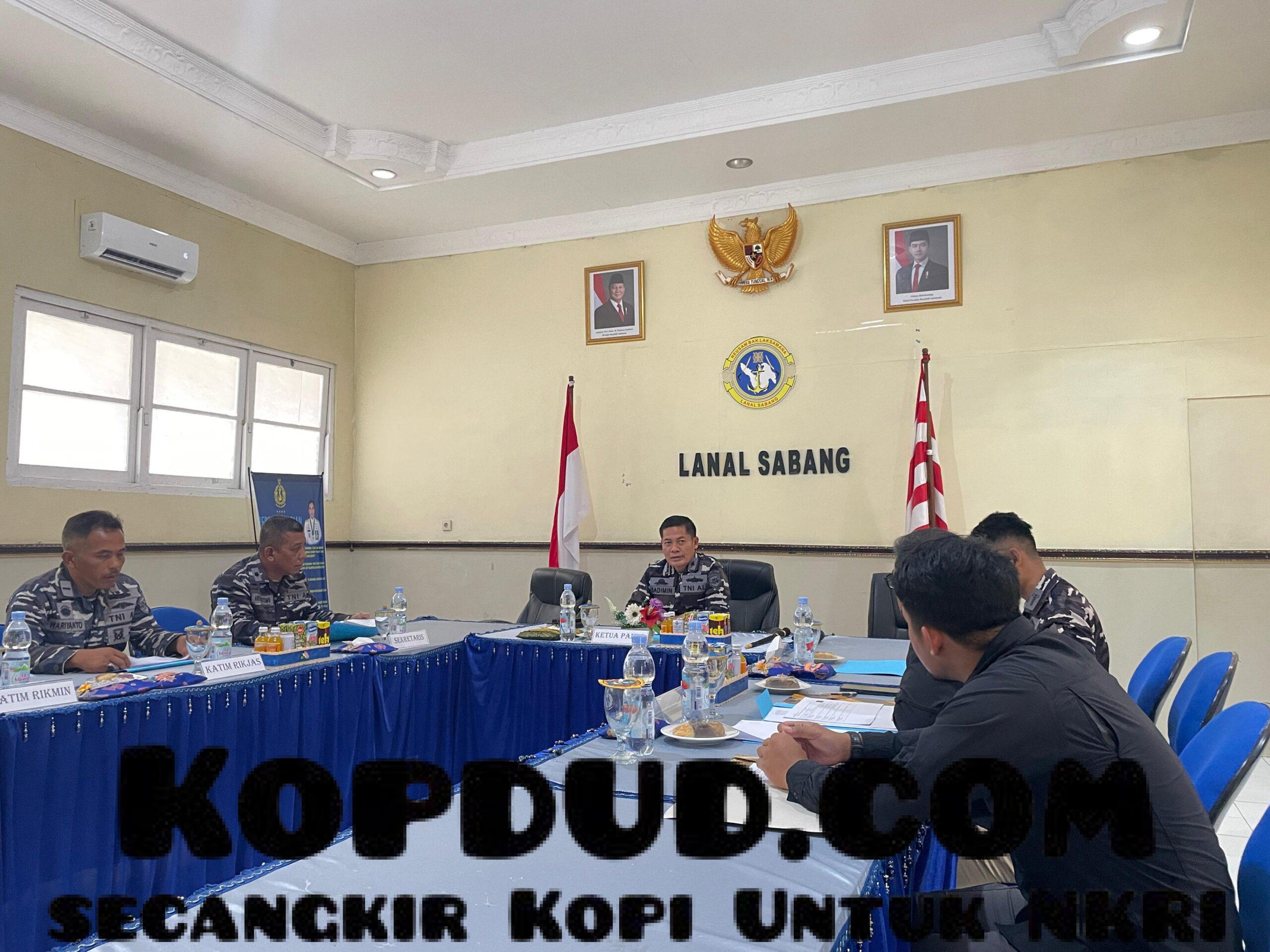 WhatsApp Image 2026-02-10 at 17.25.15