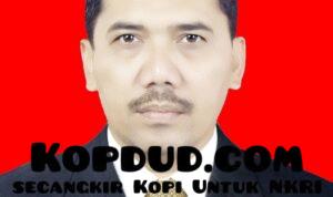 Pepen Supendi Tegaskan HNN Bukan Sekadar Perayaan, Tapi Perjuangan Nelayan