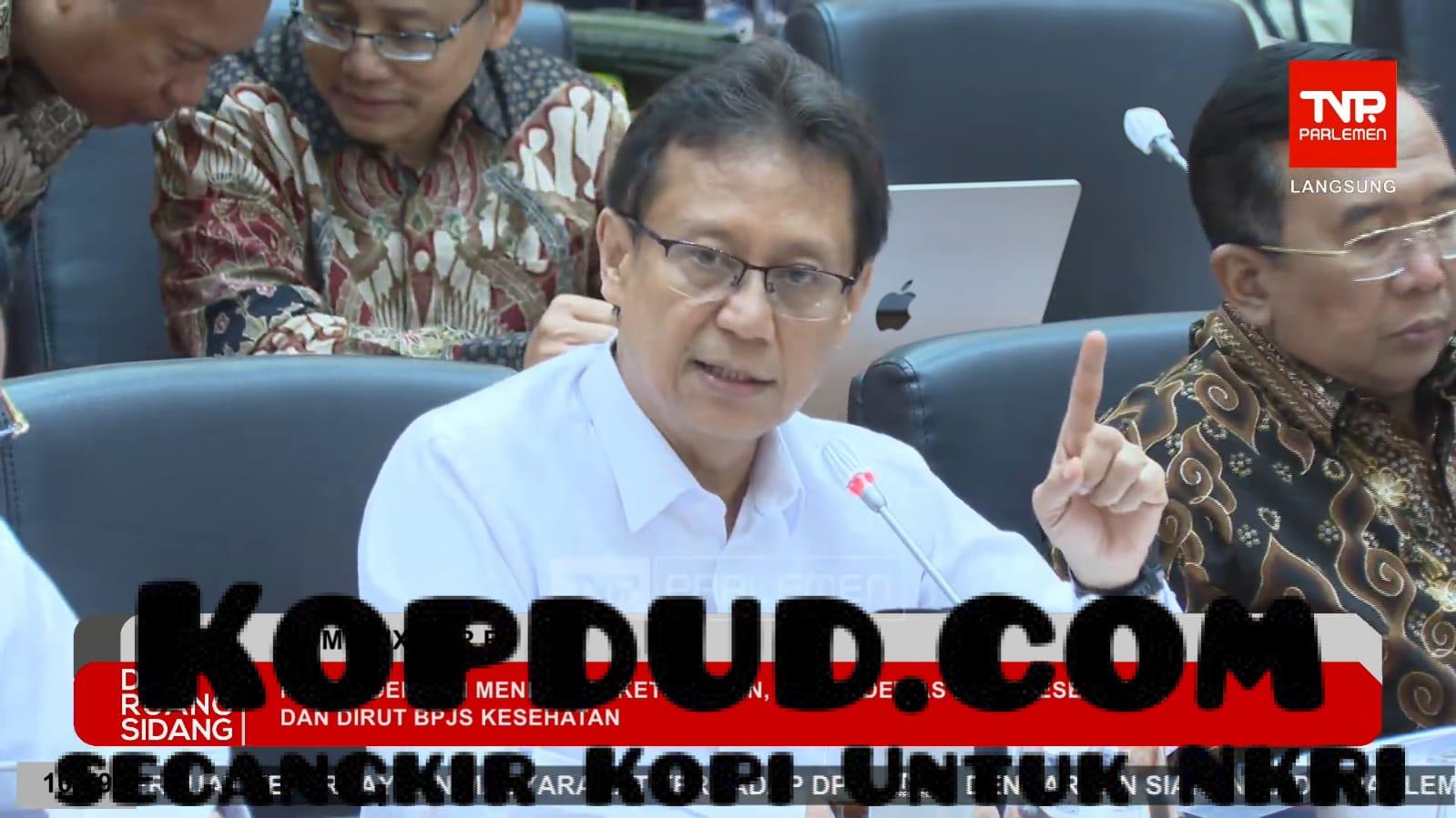 WhatsApp Image 2026-02-11 at 17.51.52