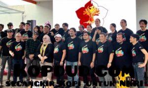 WhatsApp Image 2026-02-11 at 17.51.55