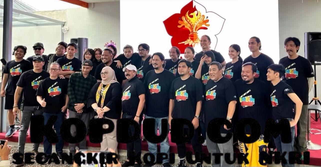 WhatsApp Image 2026-02-11 at 17.51.55