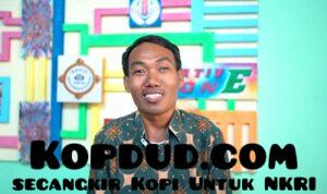 Curhat Guru Setelah Anak Didiknya Rutin Sarapan MBG: Lebih Konsentrasi Saat Belajar