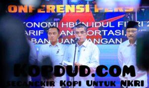 Catat Jadwal Libur dan WFA Lebaran 2026, Bisa Mudik Hingga Dua Minggu!