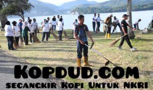 WhatsApp Image 2026-02-13 at 14.52.28