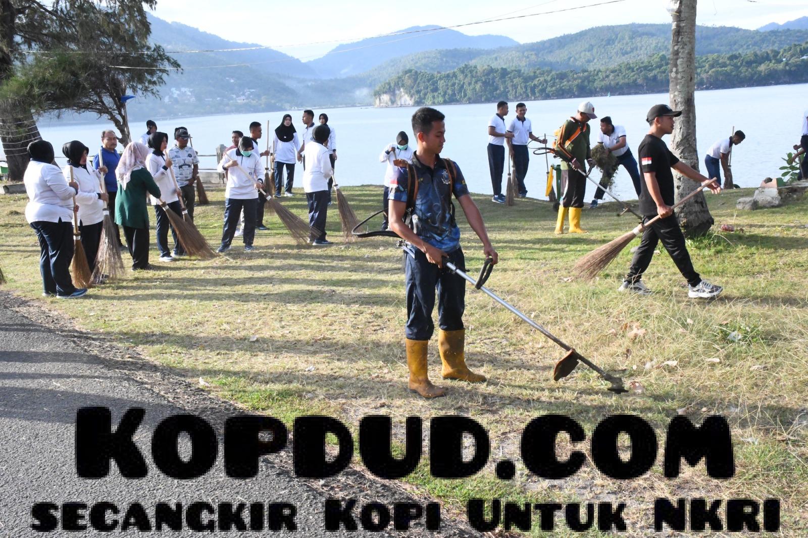 WhatsApp Image 2026-02-13 at 14.52.28