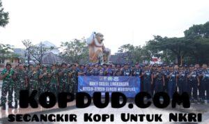 WhatsApp Image 2026-02-13 at 15.09.23