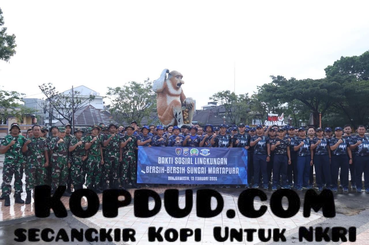 WhatsApp Image 2026-02-13 at 15.09.23