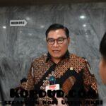 Gerindra Usul Penempatan Personel Keamanan di Bandara Perintis Daerah 3T