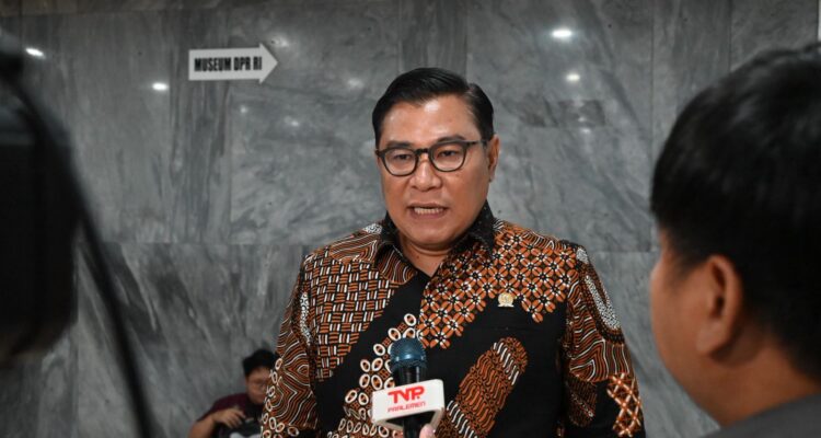Gerindra Usul Penempatan Personel Keamanan di Bandara Perintis Daerah 3T