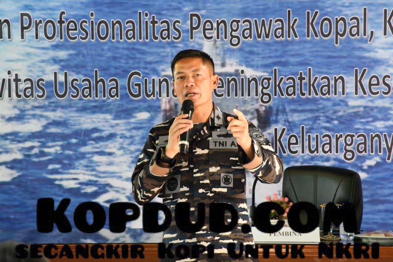 WhatsApp Image 2026-02-13 at 20.04.14