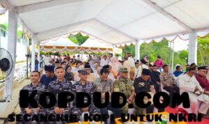 WhatsApp Image 2026-02-13 at 20.07.02