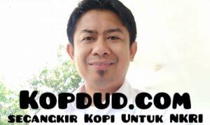 Kasus LNG Pertamina: Ketika Mantan Direksi Dijadikan Kambing Hitam, dan Politisi Cuci Tangan