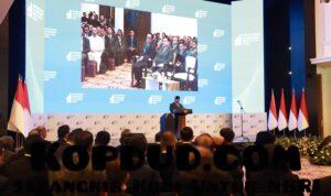 BUMN Kini Makin Efisien, Prabowo Minta Danantara Kejar Return on Asset 7 Persen