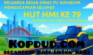 WhatsApp Image 2026-02-15 at 10.29.53